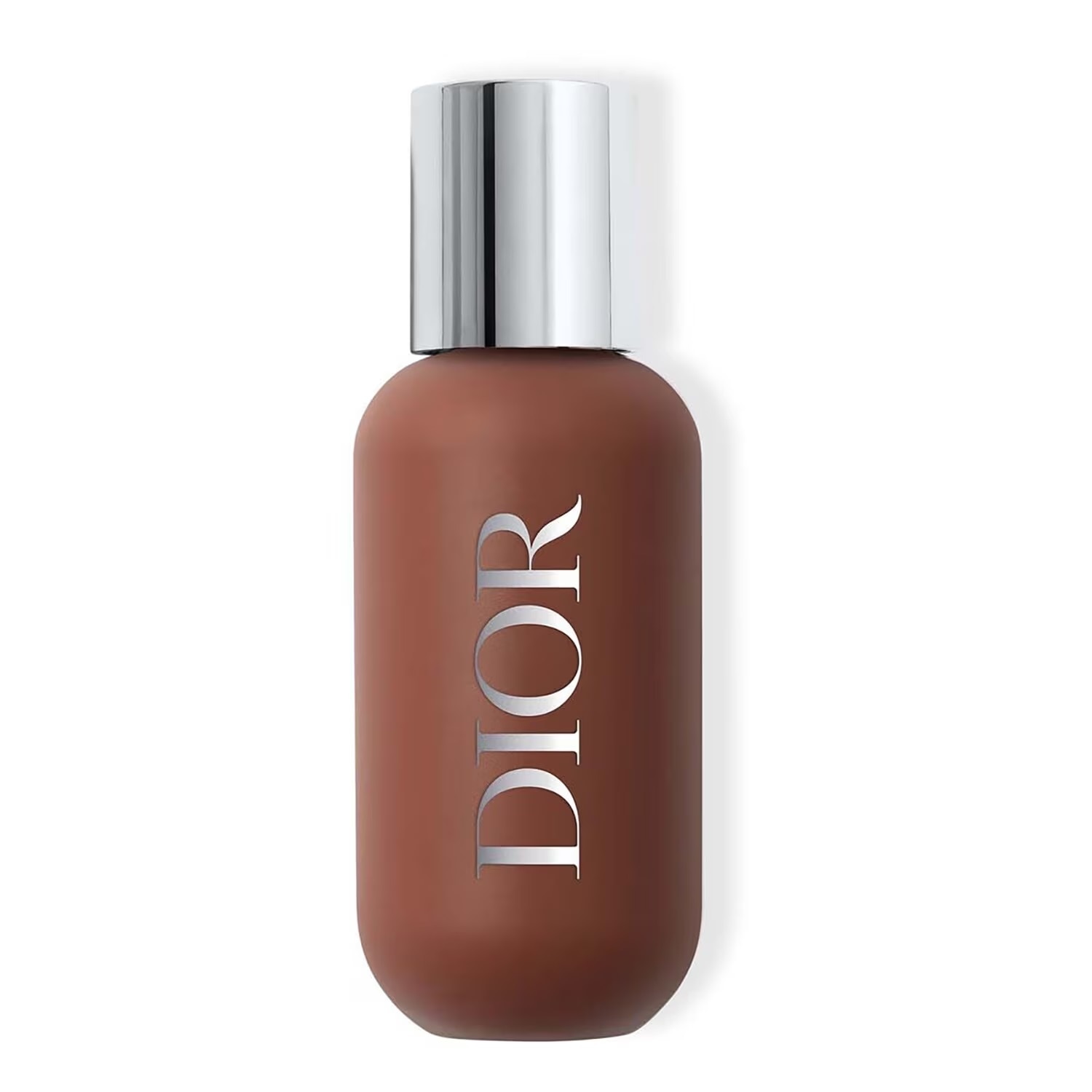 BACKSTAGE FACE & BODY FOUNDATION (BASE PARA EL ROSTRO Y CUERPO)
